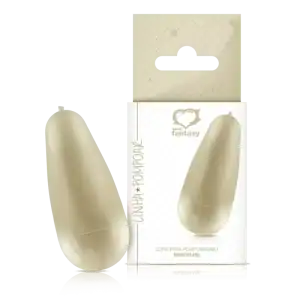 Cone para Pompoarismo 45 Gramas - Sexy Fantasy